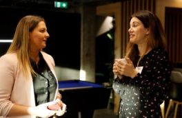 Sponsorships – How to Evolve when Returning to Real Life.